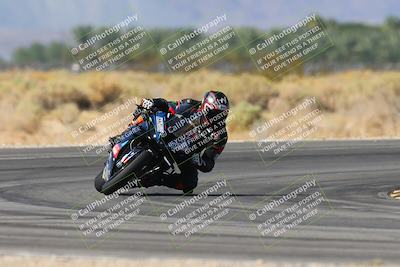 media/Oct-17-2024-Racers Edge (Thu) [[f51934c085]]/A Group/Session 3 (Turn 16)/
